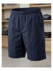 Taslon Shorts