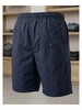 Taslon Shorts