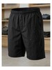 Taslon Shorts