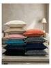 Velora Cushion Cover 45*45cm