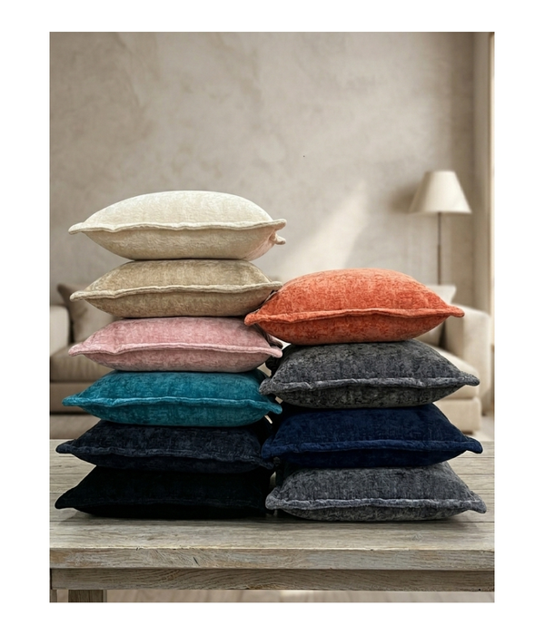 Velora Cushion Cover 45*45cm