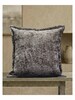 Velora Cushion Cover 45*45cm