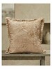 Velora Cushion Cover 45*45cm