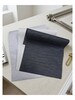 CharmBlind Blackout Fabric RiverRush-Plus 300cm