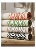 MANA Olefin Jacquard Fabric