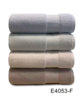 Oasis Bamboo Towels