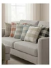 Kasi Cushion Cover 45x45cm