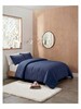 Sereno Comforter Set 3 piece 