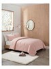 Sereno Comforter Set 3 piece 