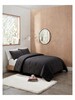 Sereno Comforter Set 3 piece 