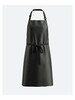 Chef Apron Waterproof