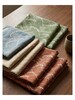 Bark Cloth Crepe TKF143 Wave