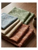 Bark Cloth Crepe TKF143 Wave
