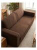 Sofa Stretch Fabric 