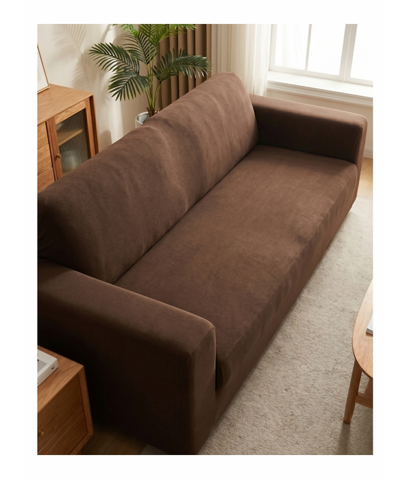 Sofa Stretch Fabric 