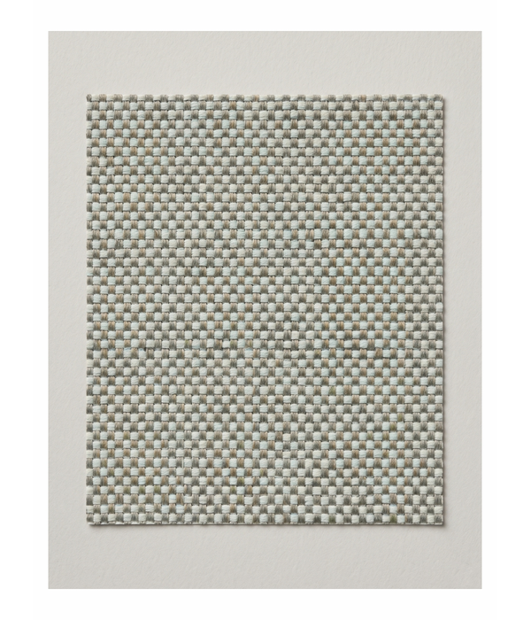 Henley Olefin Fabric 