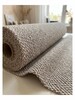 Volikoro Dyed Acrylic Fabric 150cm