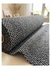 Volikoro Dyed Acrylic Fabric 150cm