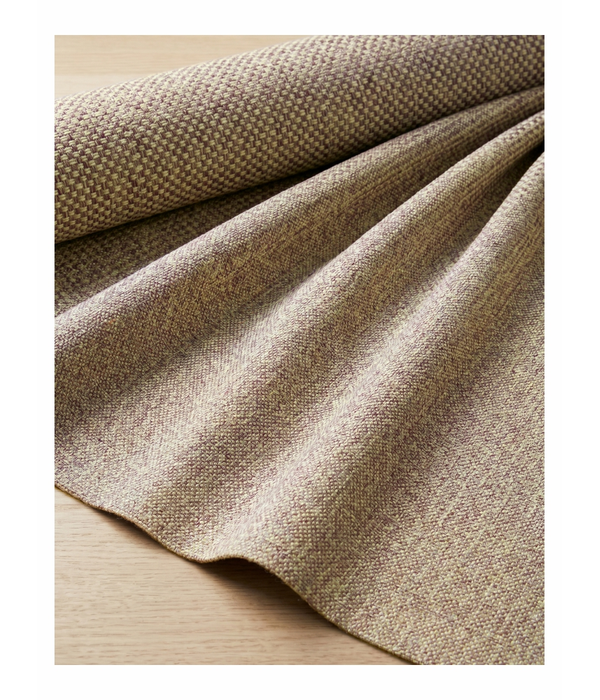 Levin Olefin Fabric 150cm