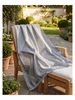 Nawi  Sheer Outdoor Fabric 300cm
