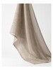 Liku Sheer Outdoor Fabric 300cm 