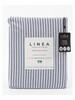 Linea 4 piece Flat & Fitted Set
