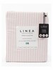 Linea 4 piece Flat & Fitted Set