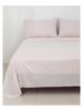Linea 4 piece Flat & Fitted Set