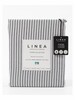 Linea 4 piece Flat & Fitted Set