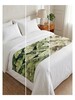 Bed Runner - CF009