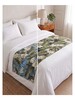 Bed Runner - EH2840