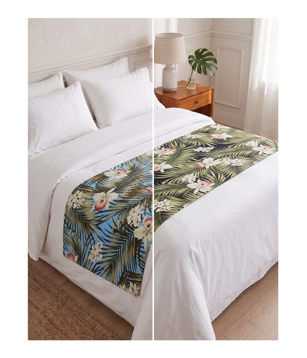 Bed Runner - EH2840
