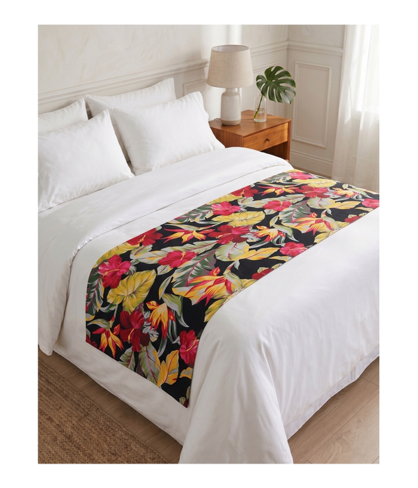 Bed Runner - EH9224