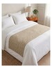 Bed Runner - EHJ216