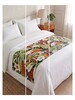 Bed Runner - HTPG1044