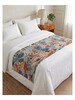 Bed Runner - Avesta