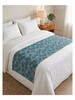 Bed Runner - Spring