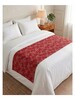 Bed Runner - Spring