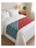 Bed Runner - Spring