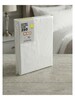 Gusset Pillow Case 250TC