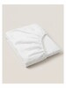 Fitted Sheet 100% Cotton 250TC