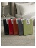 Flat Sheet Dyed 100% Cotton 250TC