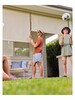 Premium Pelmet Outdoor Blinds