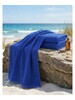 Beach Towels