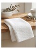 Waffle Tea Towels