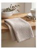 Waffle Tea Towels