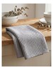 Waffle Tea Towels