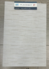Place mat 6pcs/box 30*45cm Rattan
