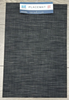 Place mat 6pcs/box 30*45cm Rattan