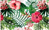 Place mat 6pcs/box 30*45cm